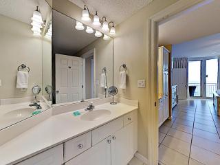 The Pearl of Navarre #902 - Coastal Dreamin - 1