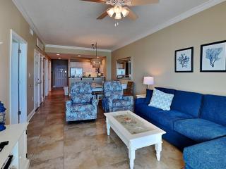 Crystal Shores #602 - 6