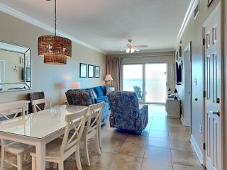 Crystal Shores #602 - 5