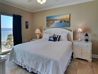 Crystal Shores #602 - 1