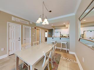 Crystal Shores #602 - 4