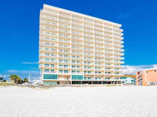 Crystal Shores #401 - 9