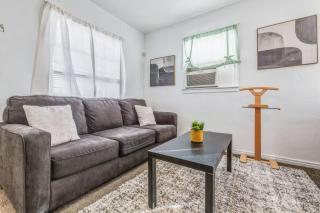 Coffield - Comfort, Privacy, and Convenience - 9