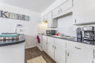 Coffield - Comfort, Privacy, and Convenience - 6