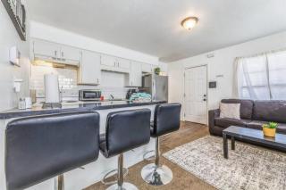 Coffield - Comfort, Privacy, and Convenience - 2