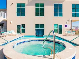 Crystal Shores #401 - 1