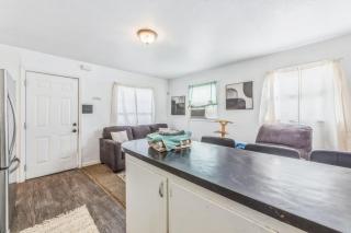 Coffield - Comfort, Privacy, and Convenience - 3