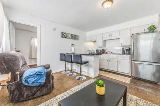 Coffield - Comfort, Privacy, and Convenience - 7
