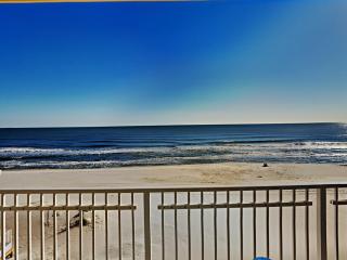 Crystal Shores #401 - 8