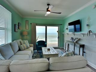 Crystal Shores #401 - 9