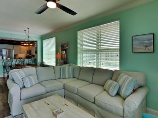 Crystal Shores #401 - 5