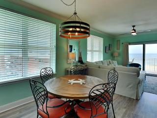 Crystal Shores #401 - 3