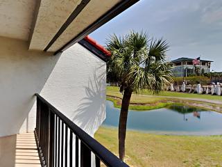 Edgewater Villa 1312 - 0
