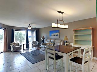 Edgewater Villa 1312 - 6