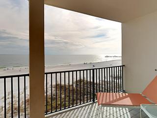 The Palms of Orange Beach #411 - 8