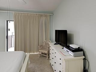 The Palms of Orange Beach #411 - 1