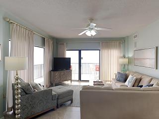 The Palms of Orange Beach #411 - 6
