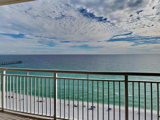 The Pearl of Navarre #1505 - 8