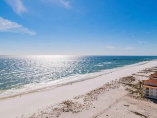 Emerald Isle #1506 - 8