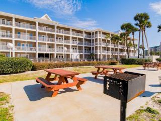 Grand Caribbean Perdido Key #212 West - 7
