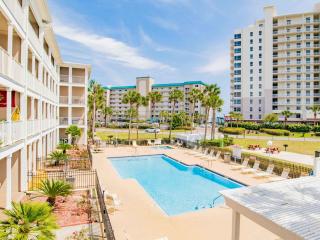 Grand Caribbean Perdido Key #212 West - 4