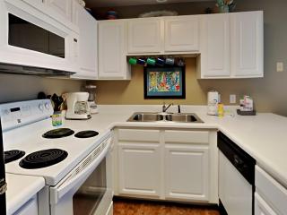 Grand Caribbean Perdido Key #212 West - 2