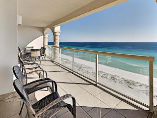 Beach Club #1202C - 0