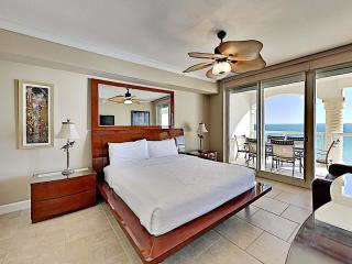 Beach Club #1202C - 6