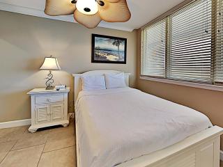Beach Club #1202C - 2