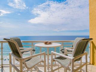 Emerald Isle #1703 - 9