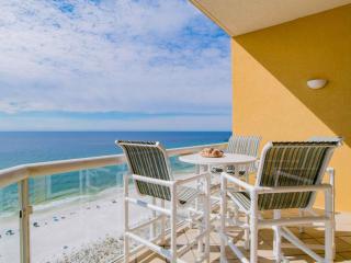 Emerald Isle #1703 - 2