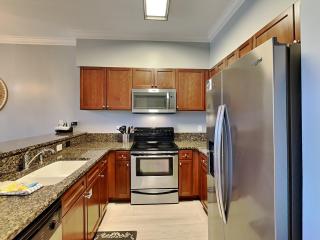 Village Of South Walton #263A - 3