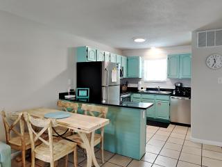 Sunrise Village #113 - 6