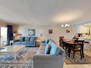 Emerald Isle Fort Walton Beach #501 - 9
