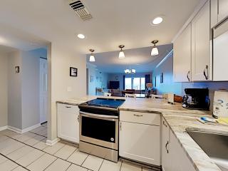 Emerald Isle Fort Walton Beach #501 - 4