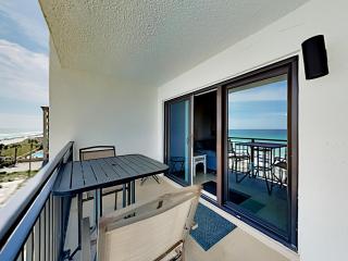 Emerald Isle Fort Walton Beach #501 - 2