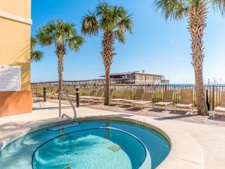 Seawind #1201 - 1