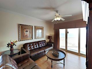 Seawind #1201 - 9