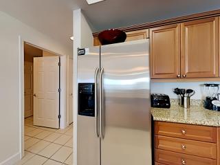Seawind #1201 - 3