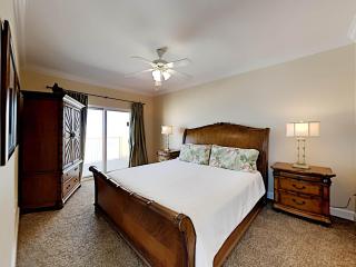 Seawind #1201 - 2