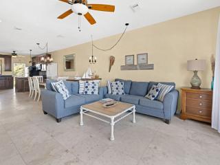 Seagrove Dunes #1 - 3