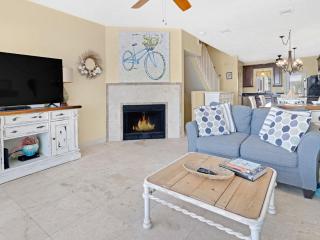 Seagrove Dunes #1 - 5