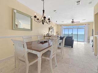 Seagrove Dunes #1 - 3