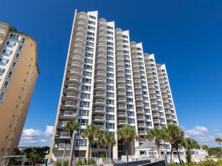 Hidden Dunes Gulfside #A805 - 9