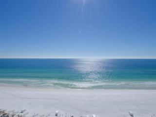 Hidden Dunes Gulfside #A805 - 2