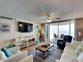 Hidden Dunes Gulfside #A805 - Destin - 6