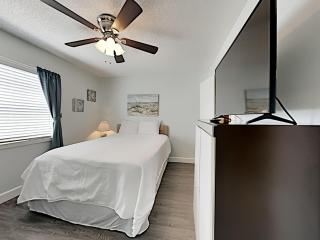 Villas on the Gulf #H6 - 1