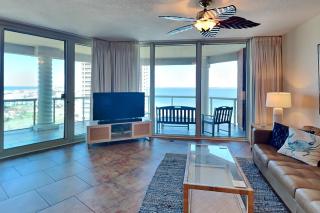 Portofino Island Resort #2-1107 - 9
