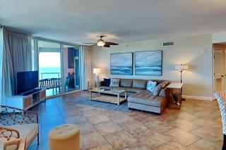 Portofino Island Resort #2-1107 - 7