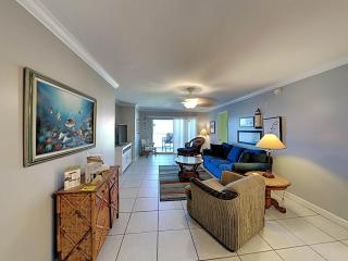 Regency Towers #407 West - 7